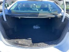 2013 Ford Fusion - Photo 16