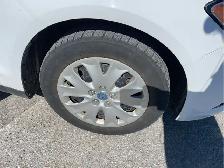 2013 Ford Fusion - Photo 18