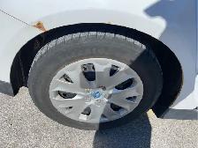 2013 Ford Fusion - Photo 19