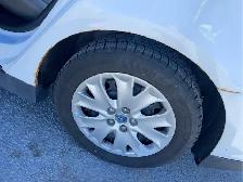 2013 Ford Fusion - Photo 20
