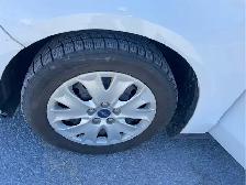 2013 Ford Fusion - Photo 21