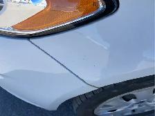 2013 Ford Fusion - Photo 22