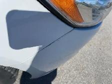 2013 Ford Fusion - Photo 23
