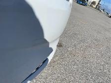 2013 Ford Fusion - Photo 24