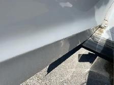 2013 Ford Fusion - Photo 25