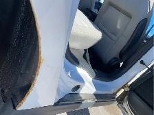 2013 Ford Fusion - Photo 26