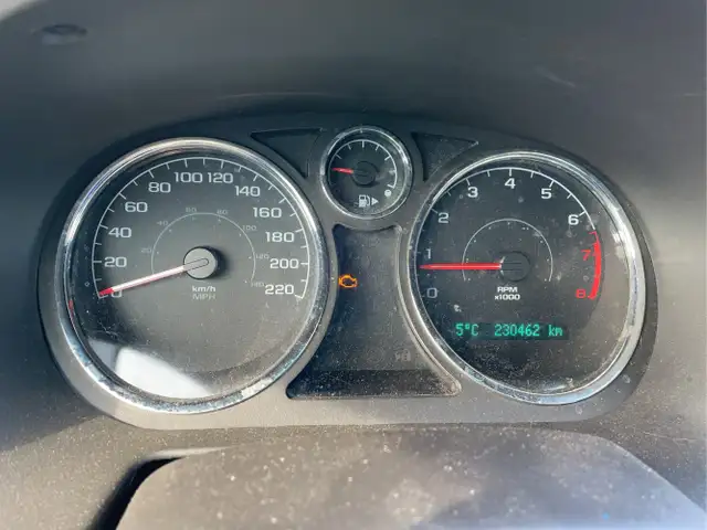 2010 Chevrolet Cobalt - Photo 11