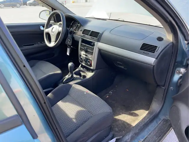 2010 Chevrolet Cobalt - Photo 17