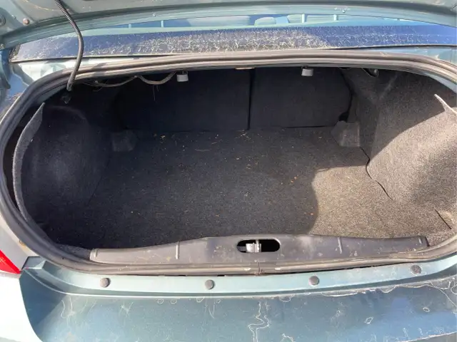 2010 Chevrolet Cobalt - Photo 19
