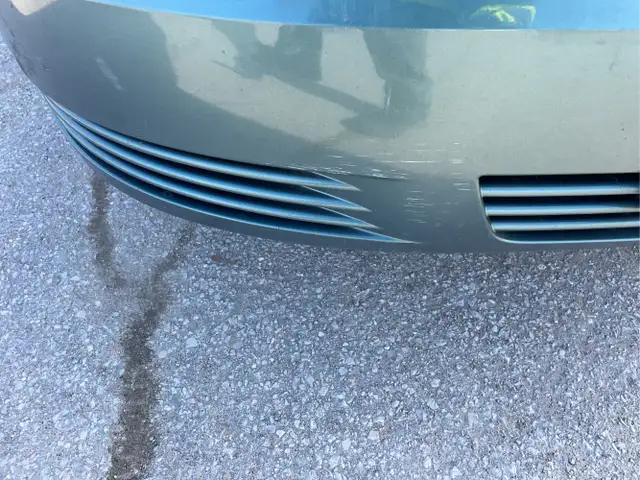 2010 Chevrolet Cobalt - Photo 25
