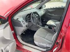 2009 Toyota Corolla - Photo 10