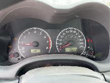 2009 Toyota Corolla - Photo 11