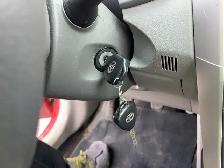 2009 Toyota Corolla - Photo 13