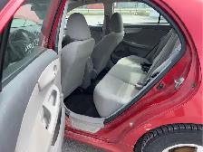 2009 Toyota Corolla - Photo 14