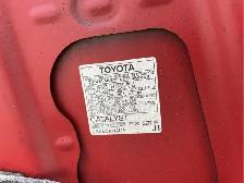 2009 Toyota Corolla - Photo 16