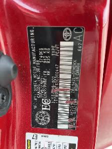 2009 Toyota Corolla - Photo 17