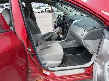 2009 Toyota Corolla - Photo 19