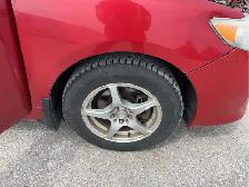 2009 Toyota Corolla - Photo 20
