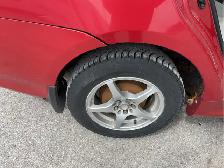 2009 Toyota Corolla - Photo 21