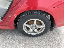 2009 Toyota Corolla - Photo 22