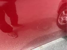 2009 Toyota Corolla - Photo 28