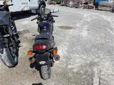 2001 Kawasaki Ninja - Photo 4