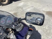 2001 Kawasaki Ninja - Photo 18