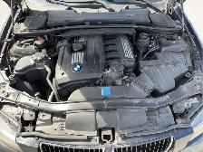 2007 BMW 3 Series - Photo 9