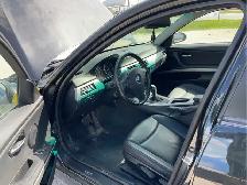2007 BMW 3 Series - Photo 10