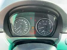 2007 BMW 3 Series - Photo 11