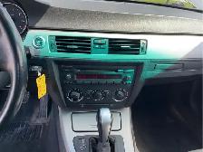 2007 BMW 3 Series - Photo 12