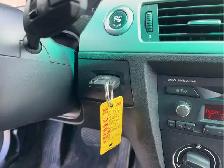 2007 BMW 3 Series - Photo 13
