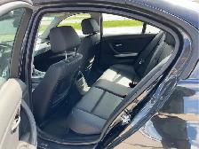 2007 BMW 3 Series - Photo 14