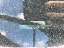 2007 BMW 3 Series - Photo 15