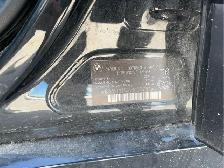 2007 BMW 3 Series - Photo 16