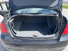 2007 BMW 3 Series - Photo 17