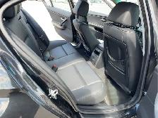 2007 BMW 3 Series - Photo 18