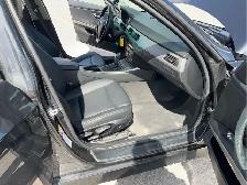 2007 BMW 3 Series - Photo 19