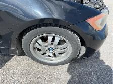 2007 BMW 3 Series - Photo 20