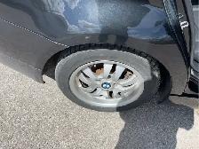 2007 BMW 3 Series - Photo 21