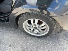2007 BMW 3 Series - Photo 22