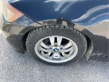 2007 BMW 3 Series - Photo 23