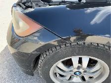 2007 BMW 3 Series - Photo 24