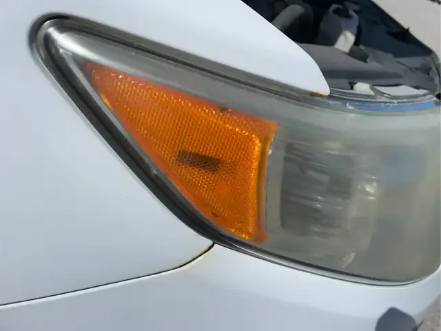 2013 Toyota Camry - Photo 25