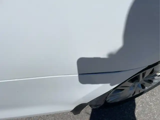2013 Toyota Camry - Photo 30