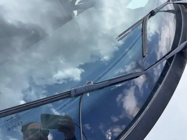 2020 Volkswagen Passat - Photo 27