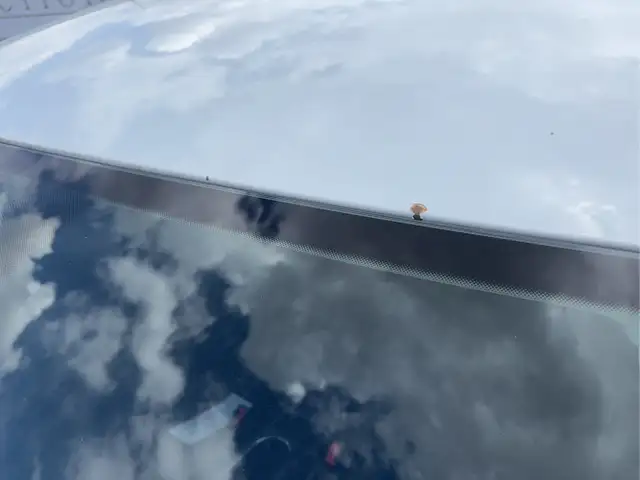 2020 Volkswagen Passat - Photo 28