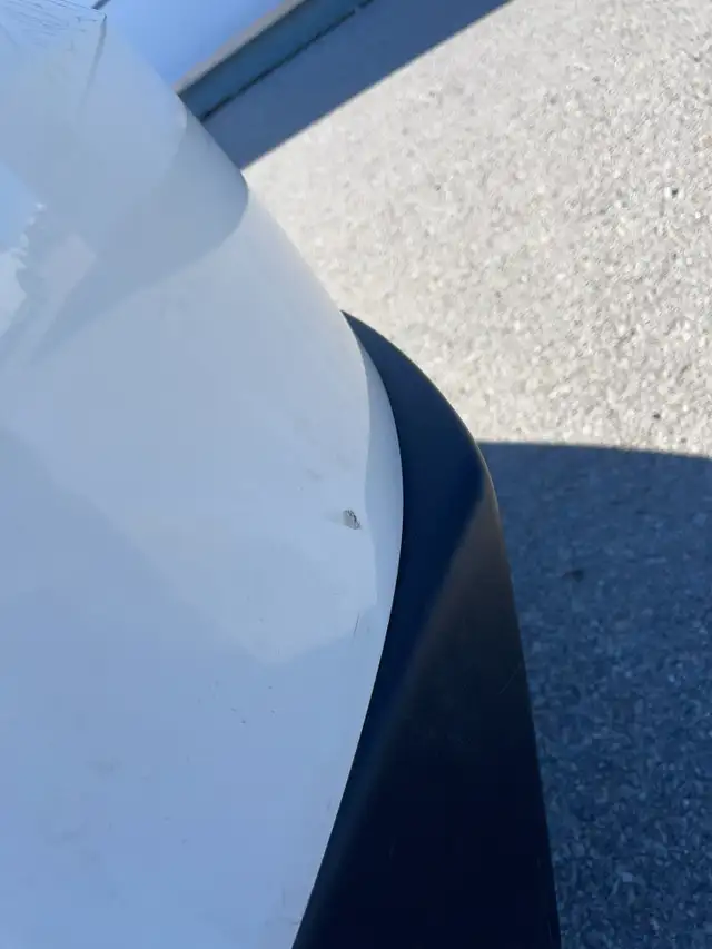 2025 Toyota Camry - Photo 25