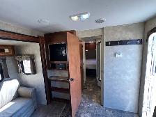 2016 trailer for sale - Photo 4