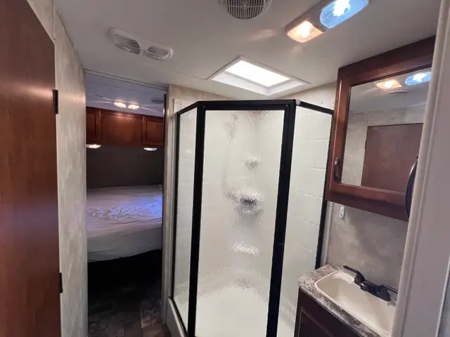 2016 trailer for sale - Photo 5